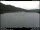 Webcam in Herdecke, 25 km