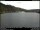Webcam in Herdecke, 4.7 km