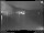 Webcam in Herdecke, 16.3 km