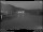 Webcam in Herdecke, 11.3 km