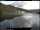 Webcam in Herdecke, 11.2 mi away