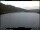 Webcam in Herdecke, 22.5 km