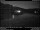 Webcam in Herdecke, 3.2 km