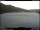 Webcam in Herdecke, 11.2 mi away
