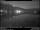 Webcam in Herdecke, 1.7 km