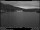 Webcam in Herdecke, 2.1 mi away