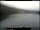 Webcam in Herdecke, 16.7 km entfernt