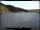 Webcam in Herdecke, 11.3 km entfernt
