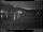 Webcam in Herdecke, 49.6 km