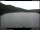 Webcam in Herdecke, 15.9 km