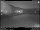 Webcam in Herdecke, 24.1 km
