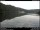 Webcam in Herdecke, 10.3 km