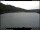 Webcam in Herdecke, 22 km