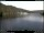 Webcam in Herdecke, 1.7 km