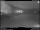 Webcam in Herdecke, 11.9 mi away