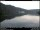 Webcam in Herdecke, 11.5 km entfernt