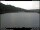 Webcam in Herdecke, 21.5 km