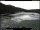 Webcam in Herdecke, 4.5 mi away