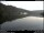 Webcam in Herdecke, 19.7 km entfernt