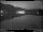 Webcam in Herdecke, 9.5 km