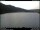 Webcam in Herdecke, 25 km
