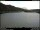 Webcam in Herdecke, 9.3 mi away
