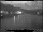 Webcam in Herdecke, 2.1 mi away