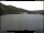 Webcam in Herdecke, 26.5 km