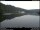 Webcam in Herdecke, 1.7 km