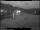 Webcam in Herdecke, 3.2 km entfernt