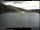 Webcam in Herdecke, 21.8 km