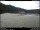 Webcam in Herdecke, 19.7 km entfernt