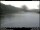 Webcam in Herdecke, 9.5 km