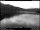 Webcam in Herdecke, 6.5 mi away