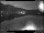 Webcam in Herdecke, 2.1 mi away