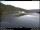 Webcam in Herdecke, 7 mi away