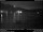 Webcam in Herdecke, 16.1 km