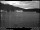 Webcam in Herdecke, 9.6 mi away