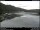 Webcam in Herdecke, 19.7 km entfernt