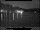 Webcam in Herdecke, 11.6 km entfernt