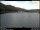 Webcam in Herdecke, 11.3 km