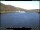 Webcam in Herdecke, 3.4 mi away