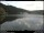 Webcam in Herdecke, 16.1 km