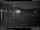 Webcam in Herdecke, 4 km