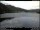 Webcam in Herdecke, 16.7 km entfernt