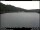 Webcam in Herdecke, 6.2 mi away