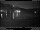 Webcam in Herdecke, 4 km