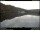 Webcam in Herdecke, 16.1 km