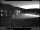 Webcam in Herdecke, 4.7 km entfernt