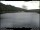 Webcam in Herdecke, 3.4 mi away